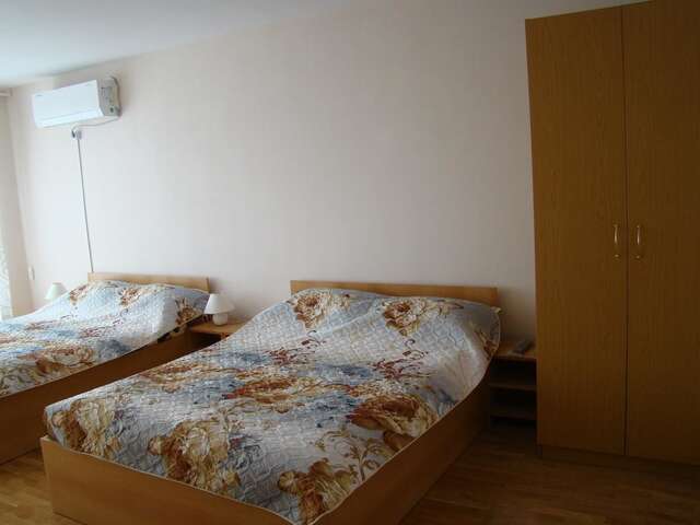 Гостевой дом Guest House Andi Золотые Пески-21