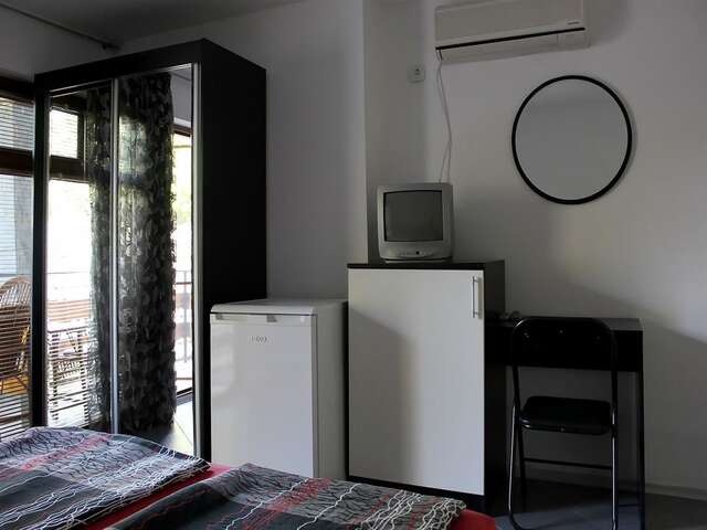 Дома для отпуска Rooms for Rent - Villa Desi Варна-4