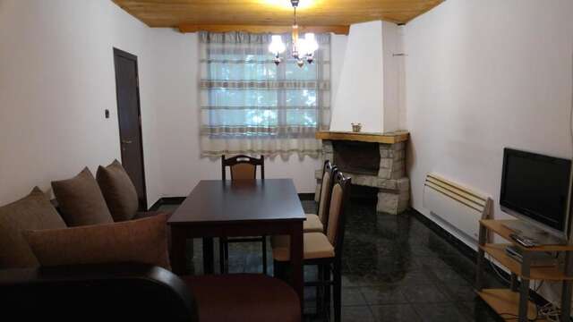 Дома для отпуска Rooms for Rent - Villa Desi Варна-66