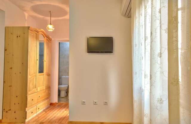 Гостевой дом Guest House JoJi Сапарева-Баня-50