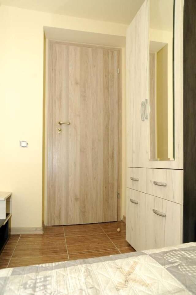 Хостелы Home Hostel Plovdiv Пловдив-23