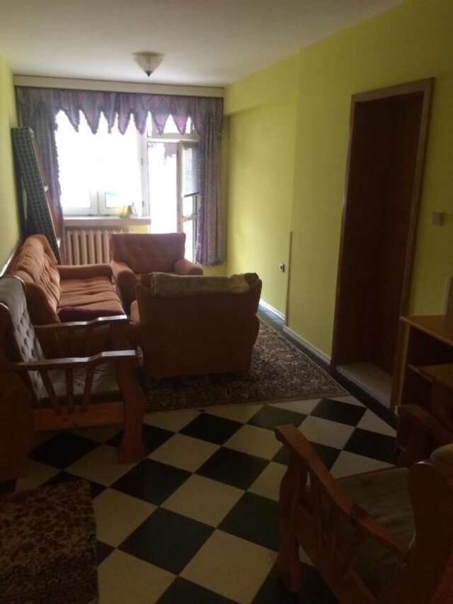 Гостевой дом Guesthouse JANA Поморие-37