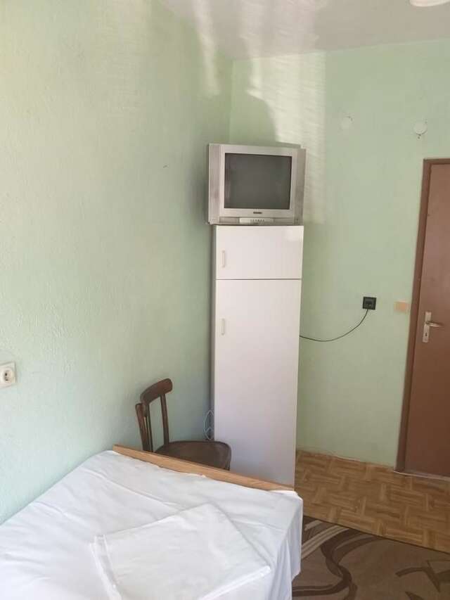 Гостевой дом Apartment Lachevi Сандански-14