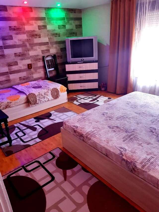 Гостевой дом Guest House Sofia Сандански-12