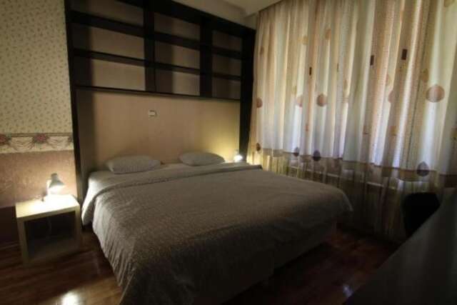 Гостевой дом Guest House Stay Nexus София-4