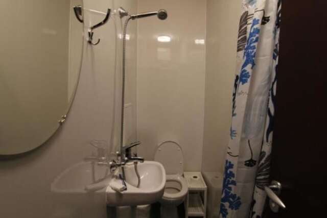 Гостевой дом Guest House Stay Nexus София-5