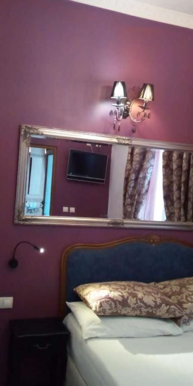 Гостевой дом Guest House Elit Пловдив-43