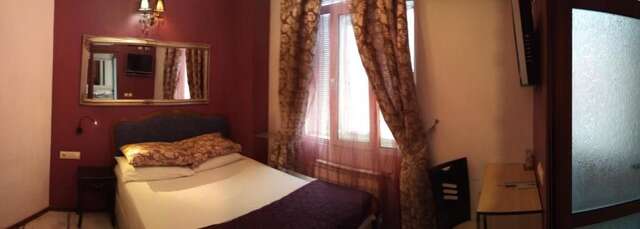 Гостевой дом Guest House Elit Пловдив-44