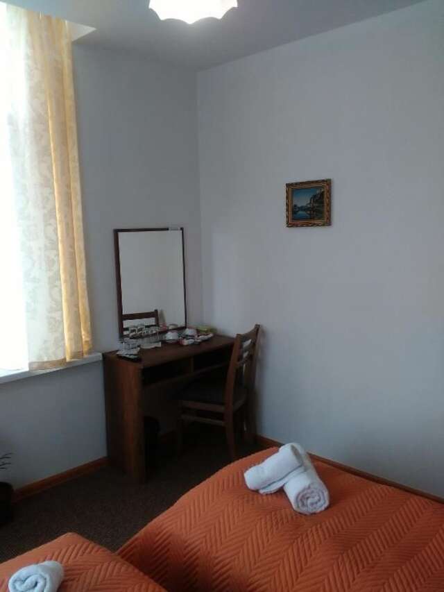 Гостевой дом Guest House Gurkov Велико-Тырново-53