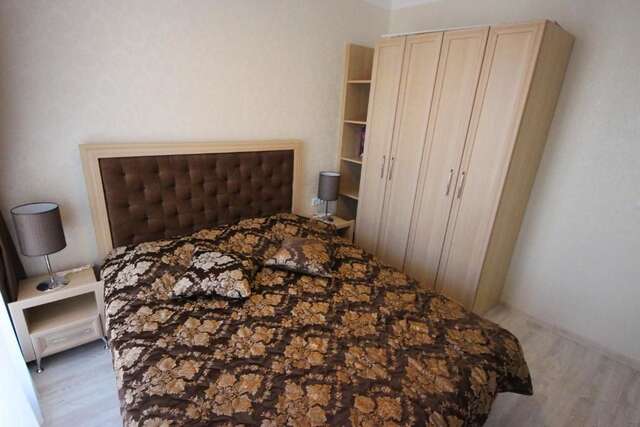 Отель Menada Harmony Suites X Бургас-36