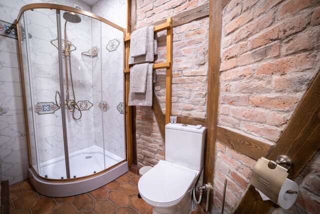 Гостевой дом Guest house Diabora-Veliko Tarnovo Велико-Тырново-34