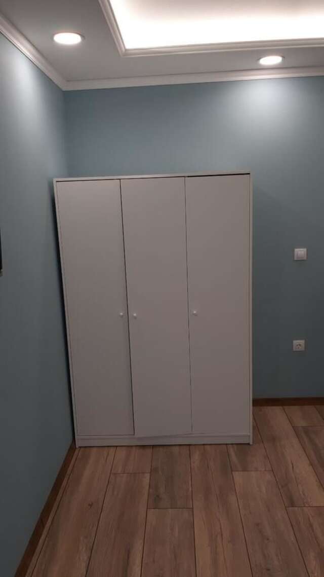 Проживание в семье Dani Room Варна-10