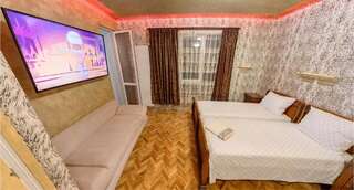 Гостевой дом Simona Guest House Русе