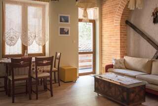 Дома для отпуска The Sunny Guest House of Veliko Turnovo Велико-Тырново Дом с 3 спальнями-6