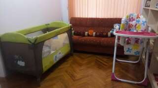 Дома для отпуска Belivanovi B&B House Велико-Тырново Дом с 2 спальнями-10