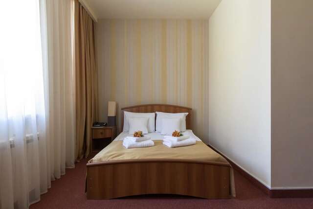 Курортные отели Best Western Bohemian Resort Hotel Севан-6