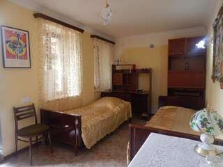 Гостевой дом Guest House Anahit Иджеван Люкс-8