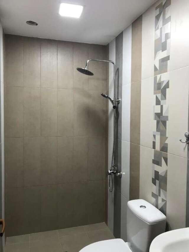 Отели типа «постель и завтрак» Kamar Hotel Ijevan Иджеван-99