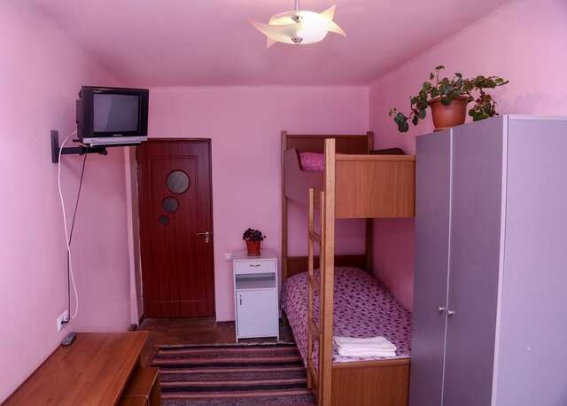 Гостевой дом Aregak B&B and Tours Горис-13