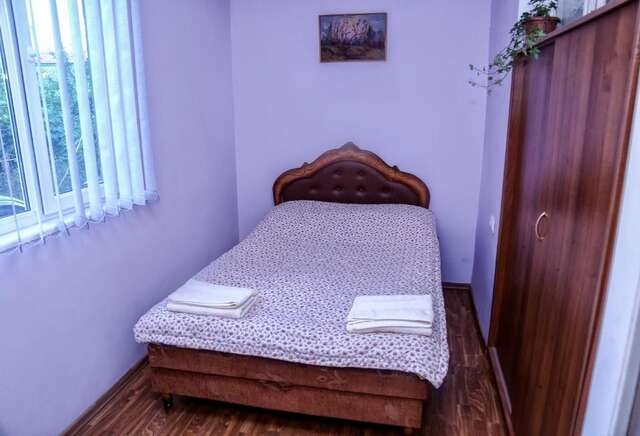 Гостевой дом Aregak B&B and Tours Горис-45