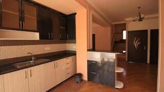 Дома для отпуска Holiday home Golovino Дилижан Коттедж с 6 спальнями-68