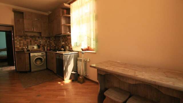 Дома для отпуска Holiday home Golovino Дилижан-40