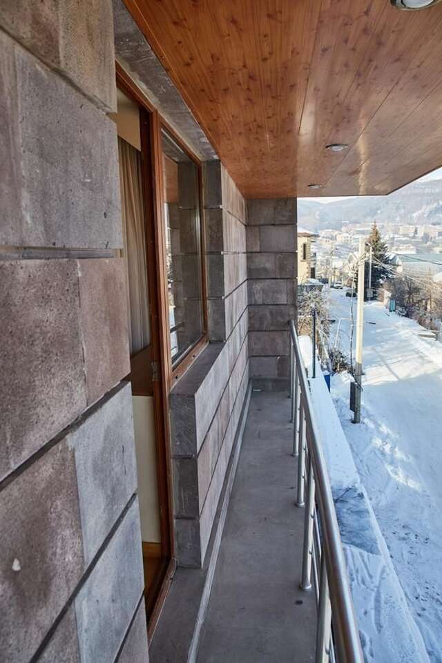 Виллы LUXE Villa in Tsaghkadzor Цахкадзор-39