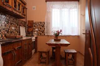 Гостевой дом Guest house Dilijan Orran Дилижан Дом для отпуска-4