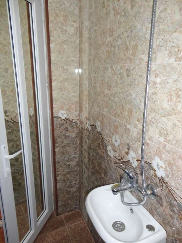 Гостевой дом Guest House Ijevan Иджеван-12