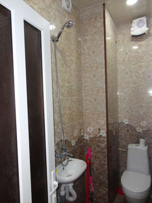 Гостевой дом Guest House Ijevan Иджеван-19