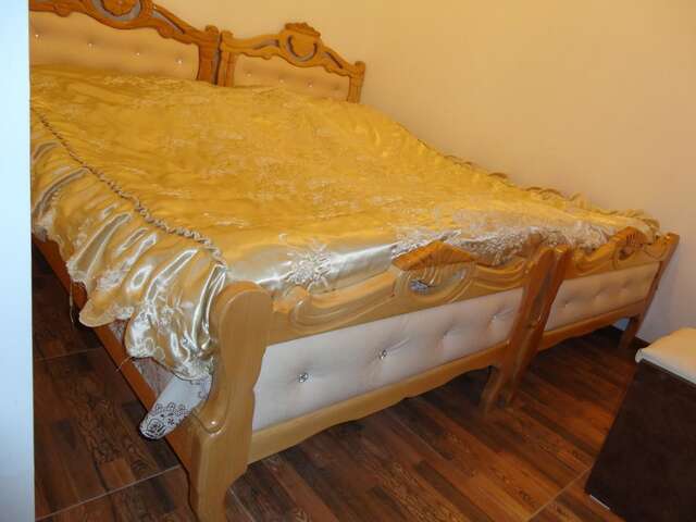 Гостевой дом Guest House Ijevan Иджеван-25