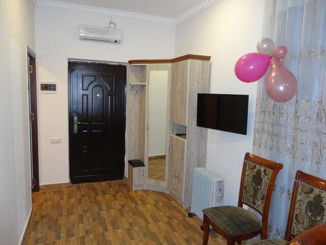 Гостевой дом Guest House Ijevan Иджеван-6