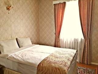 Дома для отпуска Your Getaway Home Ереван Дом с 5 спальнями-52