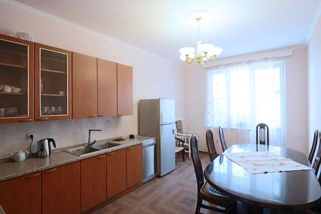 Гостевой дом Kond guest house Ереван-6