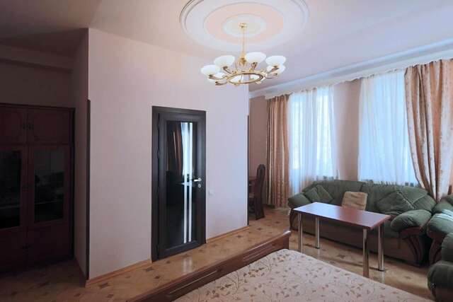 Гостевой дом Kond guest house Ереван-49