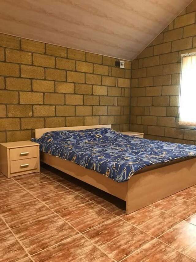 Дома для отпуска Lavanda City Cottage Севан-30