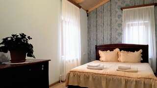 Гостевой дом Paradise Guest House Цахкадзор Дом с 3 спальнями-4