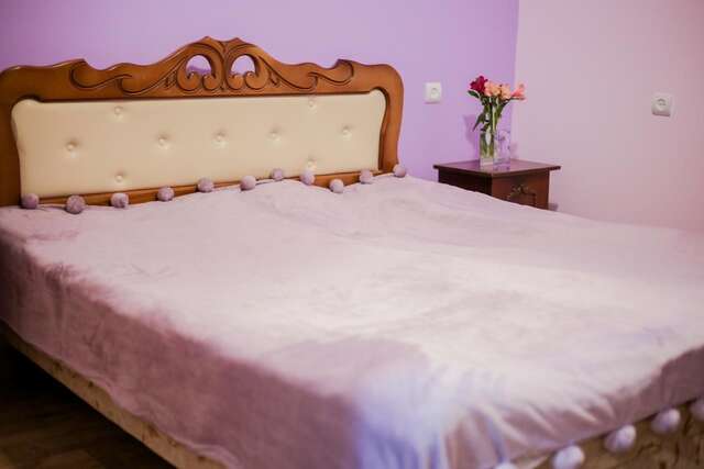 Гостевой дом Ashtarak Garden GuestHouse Аштарак-25