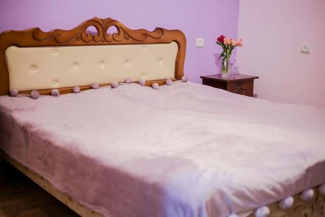 Гостевой дом Ashtarak Garden GuestHouse Аштарак-47