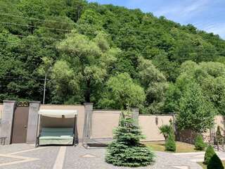 Дома для отпуска LUXE GUEST HOUSE DILIJAN Дилижан Дом с 4 спальнями-45