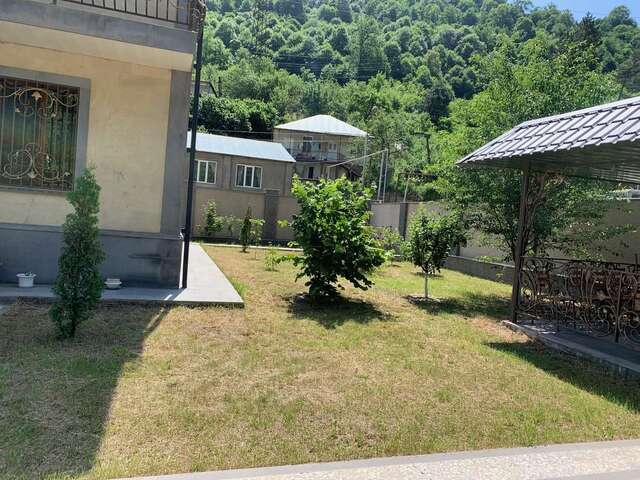 Дома для отпуска LUXE GUEST HOUSE DILIJAN Дилижан-19