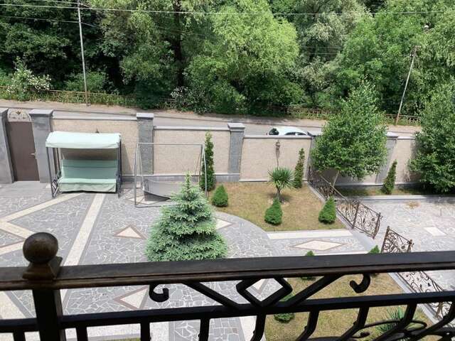 Дома для отпуска LUXE GUEST HOUSE DILIJAN Дилижан-54