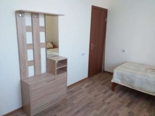 Хостелы Guest House Aragast Гюмри-6