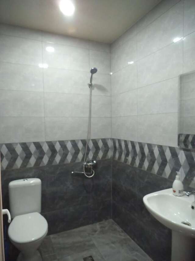 Гостевой дом New Narine Guest House Гарни-14