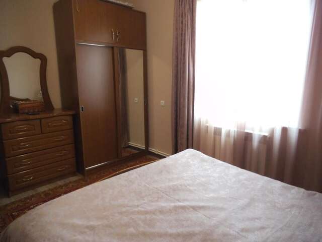 Гостевой дом New Narine Guest House Гарни-24