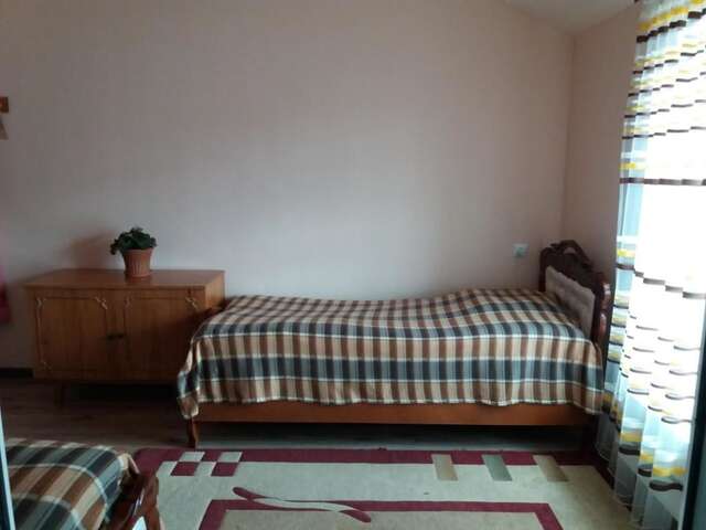 Гостевой дом New Narine Guest House Гарни-44