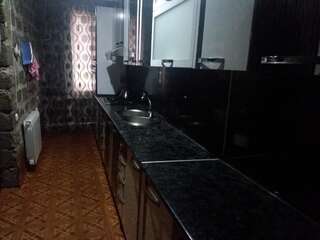 Дома для отпуска Vacation Home in Ashtarak Аштарак Апартаменты с 3 спальнями-10