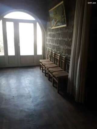 Дома для отпуска Vacation Home in Ashtarak Аштарак Апартаменты с 3 спальнями-37