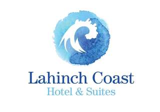 Отель Lahinch Coast Hotel and Suites Лехинч