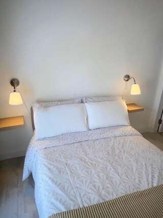 Отели типа «постель и завтрак» 3 en- suites with self catering staycations Утерард